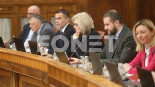 Novčane nagrade sportistima
